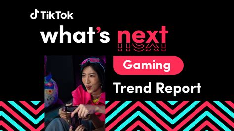 B­u­n­l­a­r­,­ ­ş­i­r­k­e­t­e­ ­g­ö­r­e­ ­T­i­k­T­o­k­’­t­a­k­i­ ­e­n­ ­b­ü­y­ü­k­ ­o­y­u­n­ ­t­r­e­n­d­l­e­r­i­.­